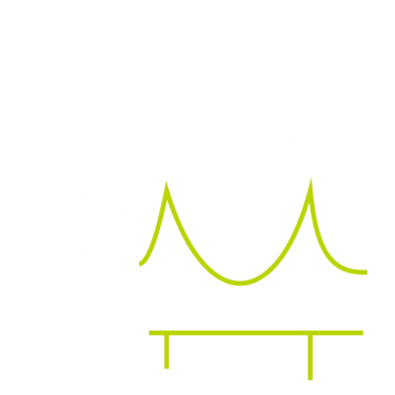 Icon für Brückenbau 