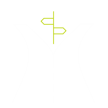Icon für Verkehrsanlagenplanung