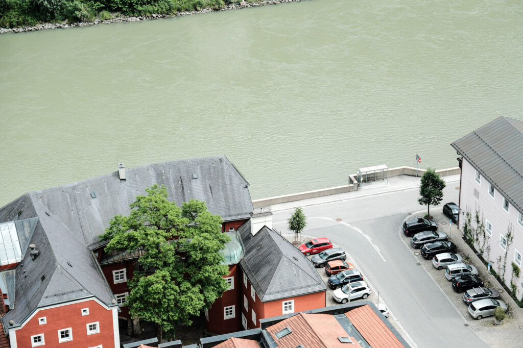 Burghausen-1-34