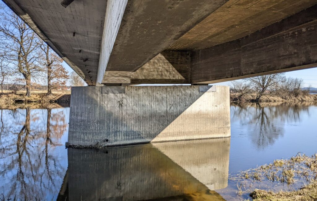 Klardorf-Naabbruecke-2