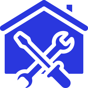 Bauen im Bestand