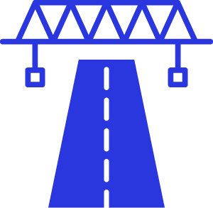 Konstruktiver Ingenieurbau